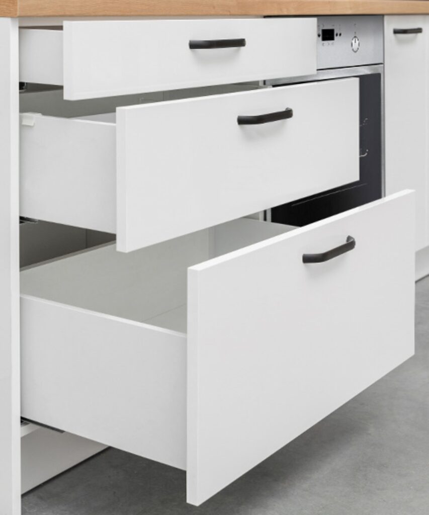 12 Malt MDF